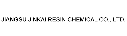 Jiangsu Jinkai Resin Chemical Co., Ltd.